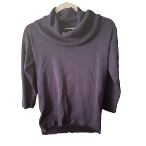 Women’s Sweater